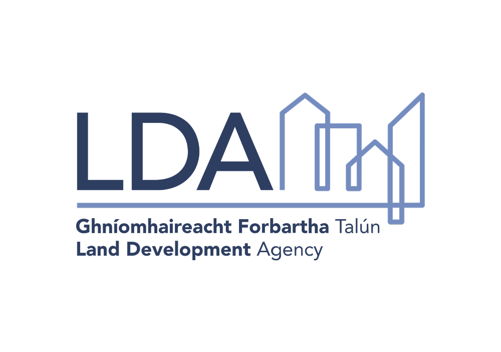Partner logo