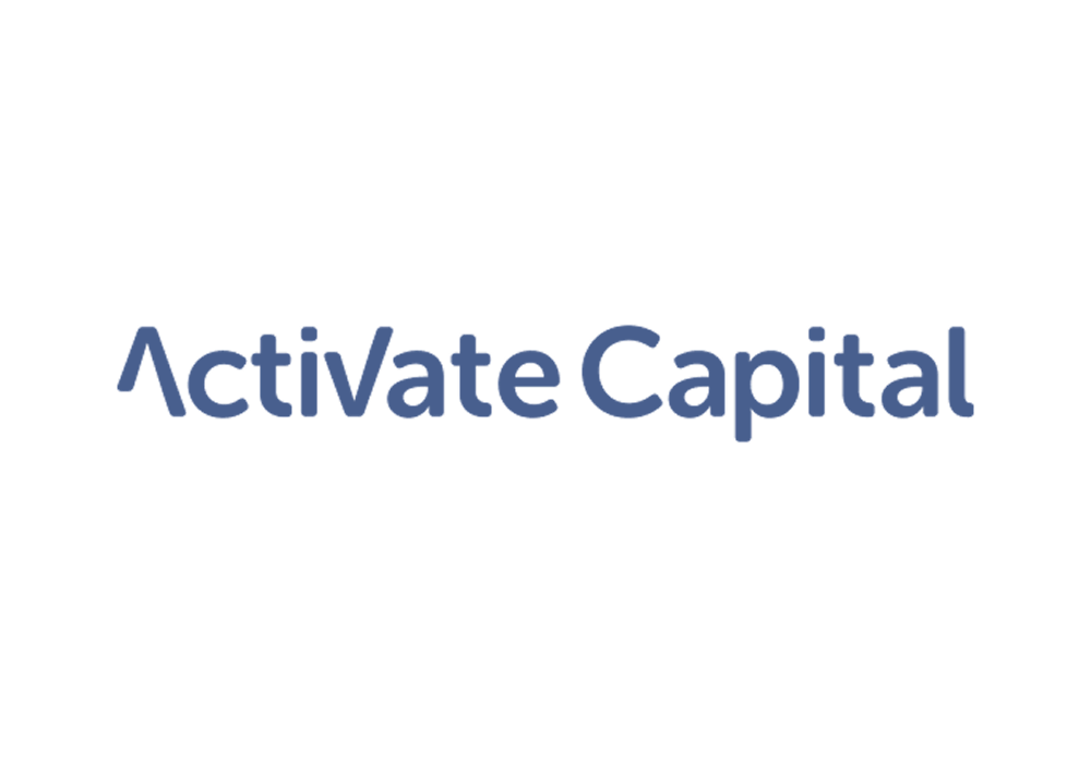 Partner logo